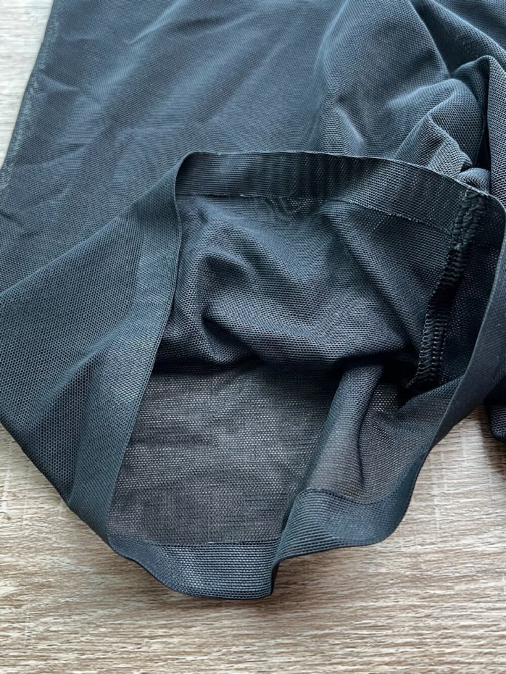 Spanx Compression - Picture 5 of 9